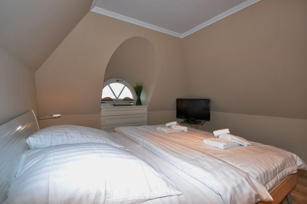 Foto 17 Ferienwohnung Ostfriesland Nordfriesland Appartement Olsdörp OG (Objekt 75892) suchen