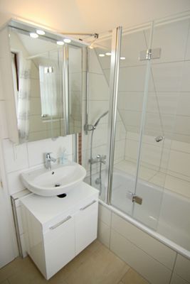 Foto 14 Ferienwohnung Ostfriesland Sylt di Kok  1Stock (Objekt 61976) Urlaub