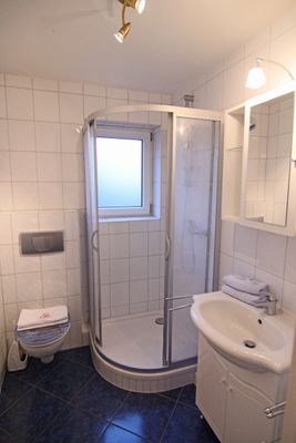 Foto 10 Ferienwohnung Ostfriesland Sylt Kapitänin Mimi (Objekt 61934) Reise