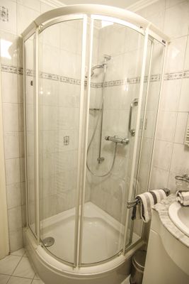 Foto 10 Ferienwohnung Ostfriesland Sylt Tina im Friesenhaus Sieben-Linden (Objekt 61903) Reise