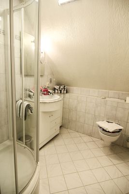 Foto 11 Ferienwohnung Ostfriesland Sylt Tina im Friesenhaus Sieben-Linden (Objekt 61903) buchen