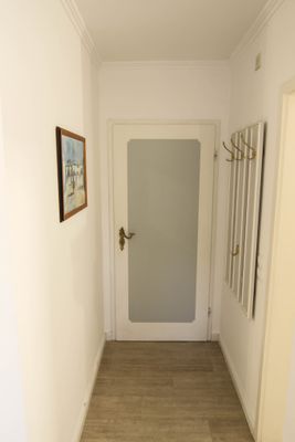 Foto 9 Ferienwohnung Ostfriesland Sylt Tina im Friesenhaus Sieben-Linden (Objekt 61903) Urlaub