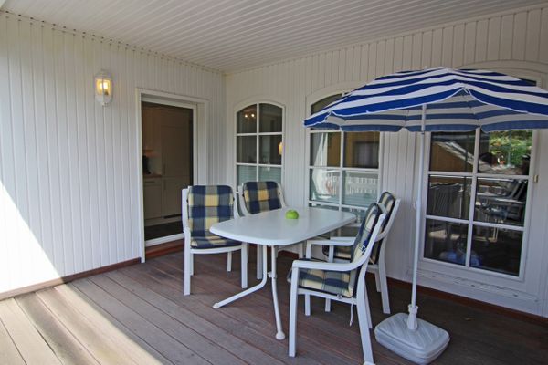 Foto 22 Ferienwohnung Ostfriesland Sylt Nordwind  1 Stock rechts (Objekt 61993) suchen