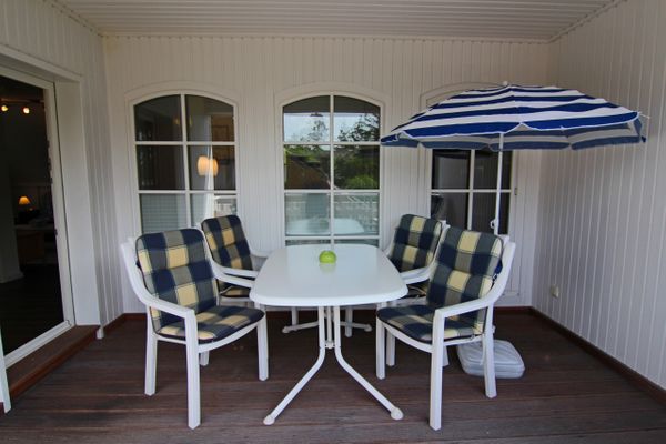 Foto 37 Ferienwohnung Ostfriesland Sylt Nordwind  1 Stock rechts (Objekt 61993) suchen