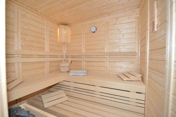 Foto 15 Ferienhaus Ostfriesland Nordfriesland Doppelhaushälfte OHANA (Objekt 75877) Reise