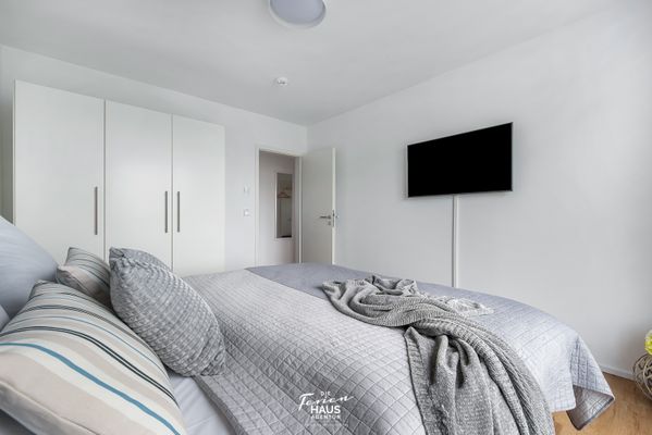  Wiedeblick - Schlafzimmer