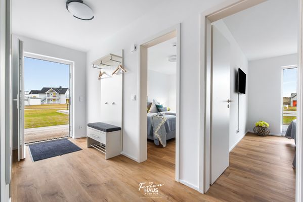  Wiedeblick - Wohnzimmer