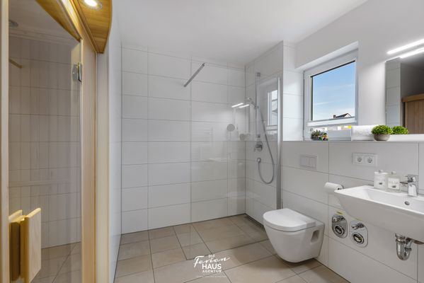  Wiedeblick - Badezimmer