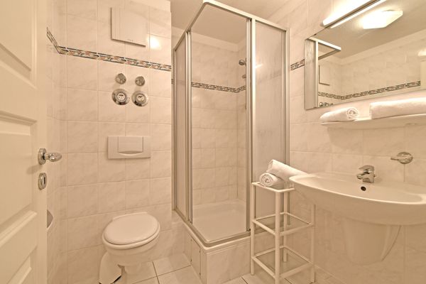 BER/511 - Appartementresidenz