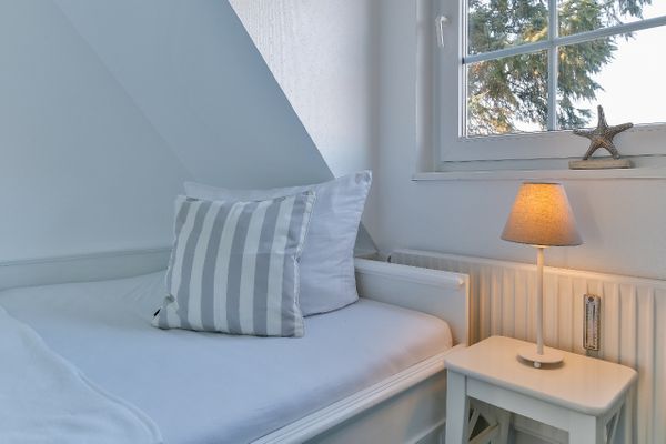 Foto 7 Ferienwohnung Ostfriesland Sylt Nelle  1 Stock (Objekt 61992) suchen