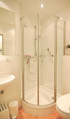 Foto 9 Ferienwohnung Ostfriesland Sylt An der Düne (Objekt 61877) Urlaub