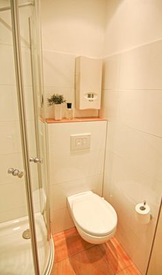 Foto 10 Ferienwohnung Ostfriesland Sylt An der Düne (Objekt 61877) Reise