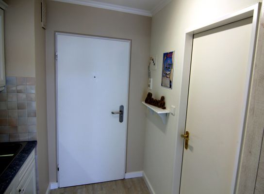 Foto 7 Ferienwohnung Ostfriesland Sylt Arielle (Objekt 61880) suchen