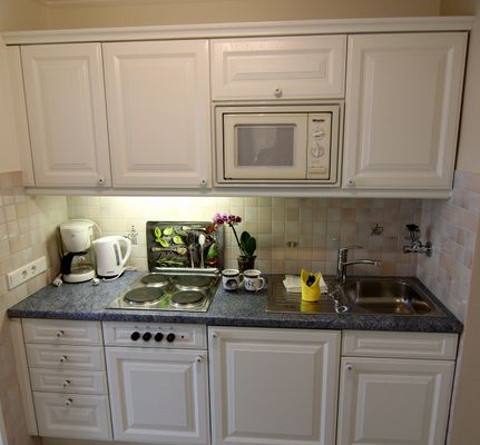 Foto 10 Ferienwohnung Ostfriesland Sylt Arielle (Objekt 61880) Reise