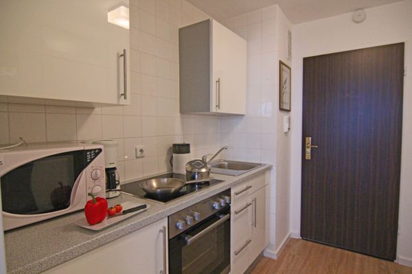 Foto 7 Ferienwohnung Ostfriesland Sylt Binnenkiker (Objekt 61881) suchen