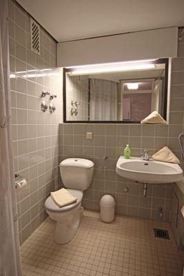 Foto 10 Ferienwohnung Ostfriesland Sylt Binnenkiker (Objekt 61881) Reise