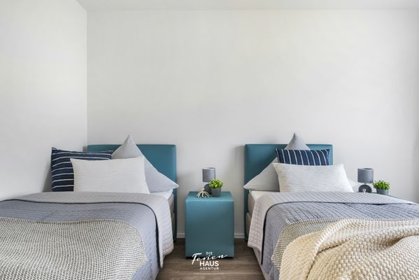  Pierstern 53 - Schlafzimmer