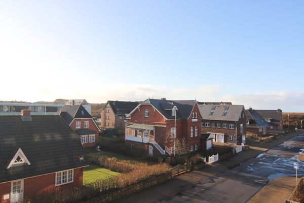 Foto 15 Ferienwohnung Ostfriesland Sylt Eidum Strand (Objekt 61920) Reise