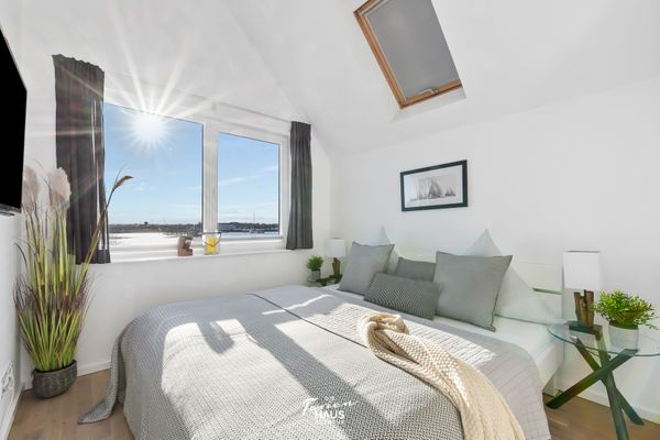  Slienblik - Schlafzimmer