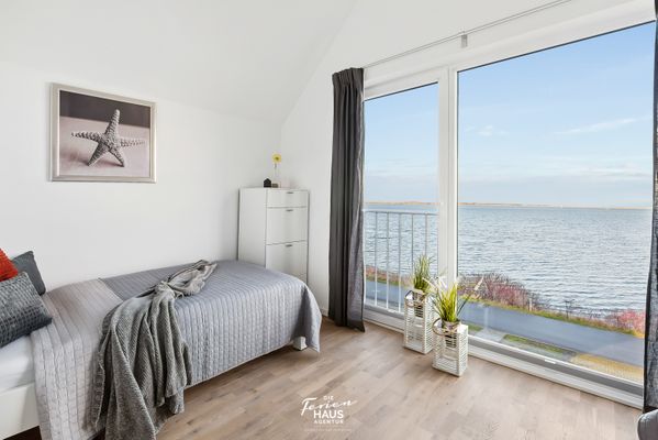  Slienblik - Badezimmer
