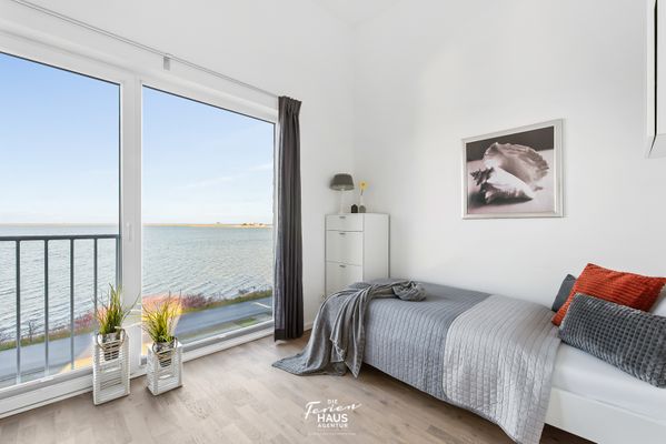  Slienblik - Schlafzimmer