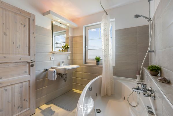  Havlyst - Badezimmer
