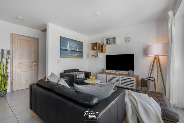  Havlyst - Wohnzimmer