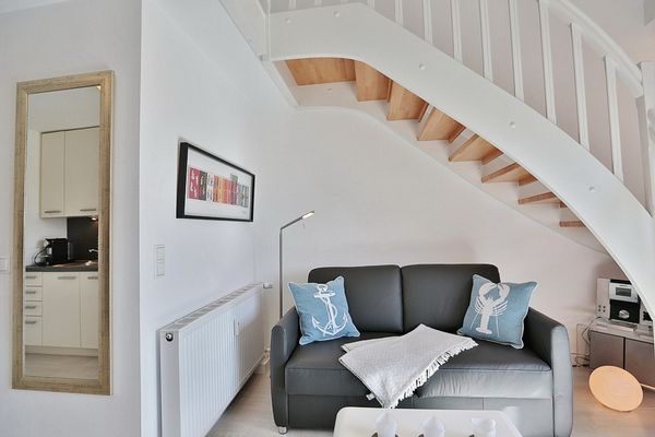 Treffert Appartement 38