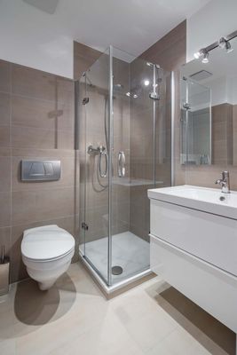 Foto 5 Ferienwohnung Ostfriesland Norderney Stadtvilla Marienheim Whg 2 (Objekt 92883) Reise