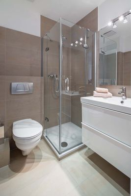 Foto 6 Ferienwohnung Ostfriesland Norderney Stadtvilla Marienheim Whg 3 (Objekt 92884) buchen