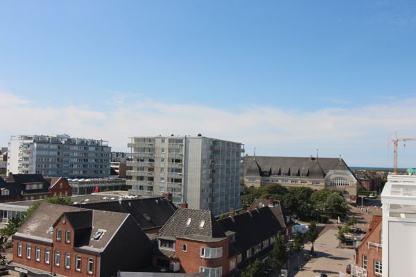 Foto 7 Ferienwohnung Ostfriesland Sylt Kiekerwai (Objekt 61889) suchen
