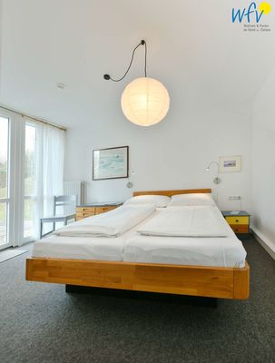 Foto 12 Ferienhaus Ostfriesland Wangerooge Haus Skagen Ferienhaus  Wangerooge (Objekt 74562) suchen