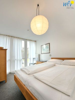 Foto 13 Ferienhaus Ostfriesland Wangerooge Haus Skagen Ferienhaus  Wangerooge (Objekt 74562) Nordsee