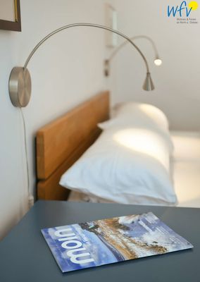 Foto 15 Ferienhaus Ostfriesland Wangerooge Haus Skagen Ferienhaus  Wangerooge (Objekt 74562) Reise