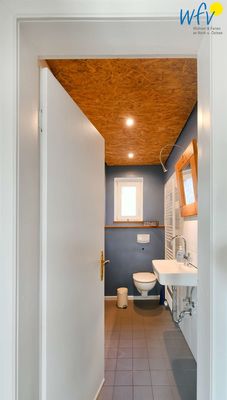 Foto 16 Ferienhaus Ostfriesland Wangerooge Haus Skagen Ferienhaus  Wangerooge (Objekt 74562) buchen