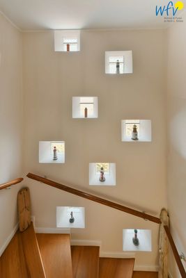 Foto 17 Ferienhaus Ostfriesland Wangerooge Haus Skagen Ferienhaus  Wangerooge (Objekt 74562) suchen