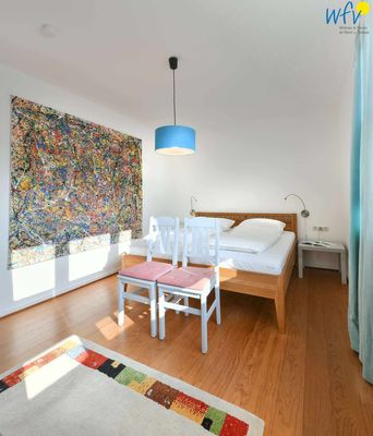 Foto 25 Ferienhaus Ostfriesland Wangerooge Haus Skagen Ferienhaus  Wangerooge (Objekt 74562) Reise