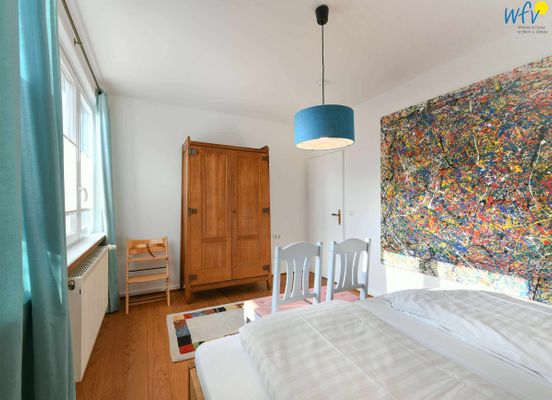 Foto 26 Ferienhaus Ostfriesland Wangerooge Haus Skagen Ferienhaus  Wangerooge (Objekt 74562) buchen