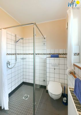 Foto 27 Ferienhaus Ostfriesland Wangerooge Haus Skagen Ferienhaus  Wangerooge (Objekt 74562) suchen