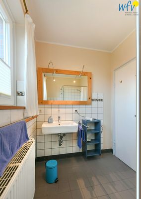 Foto 28 Ferienhaus Ostfriesland Wangerooge Haus Skagen Ferienhaus  Wangerooge (Objekt 74562) Nordsee