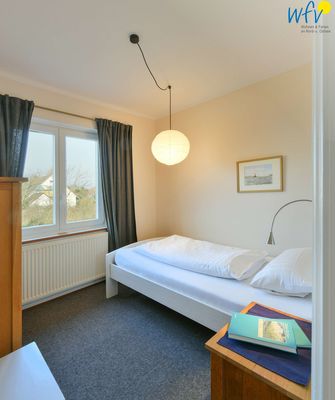 Foto 29 Ferienhaus Ostfriesland Wangerooge Haus Skagen Ferienhaus  Wangerooge (Objekt 74562) Urlaub