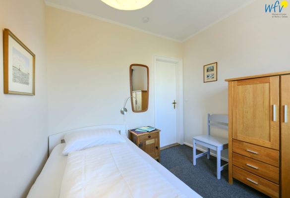 Foto 30 Ferienhaus Ostfriesland Wangerooge Haus Skagen Ferienhaus  Wangerooge (Objekt 74562) Reise