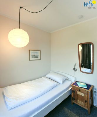 Foto 31 Ferienhaus Ostfriesland Wangerooge Haus Skagen Ferienhaus  Wangerooge (Objekt 74562) buchen