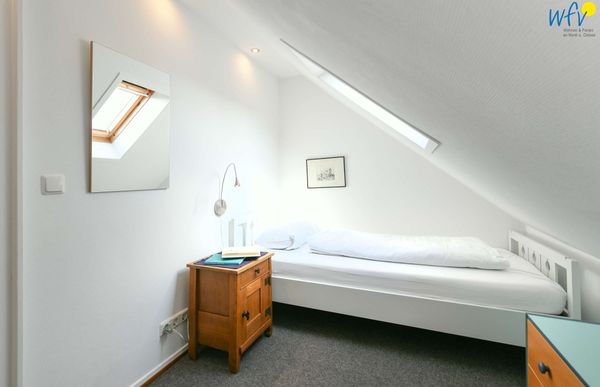 Foto 32 Ferienhaus Ostfriesland Wangerooge Haus Skagen Ferienhaus  Wangerooge (Objekt 74562) suchen