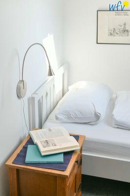 Foto 33 Ferienhaus Ostfriesland Wangerooge Haus Skagen Ferienhaus  Wangerooge (Objekt 74562) Nordsee