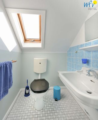 Foto 37 Ferienhaus Ostfriesland Wangerooge Haus Skagen Ferienhaus  Wangerooge (Objekt 74562) suchen