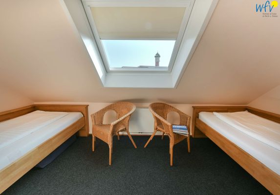 Foto 35 Ferienhaus Ostfriesland Wangerooge Haus Skagen Ferienhaus  Wangerooge (Objekt 74562) Reise