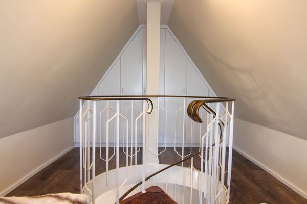 Foto 18 Ferienwohnung Ostfriesland Sylt Ankerlicht 2 (Objekt 77542) Nordsee