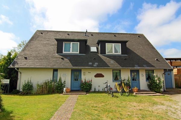 Foto 25 Ferienwohnung Ostfriesland Sylt Boernhüs (Objekt 61913) Reise