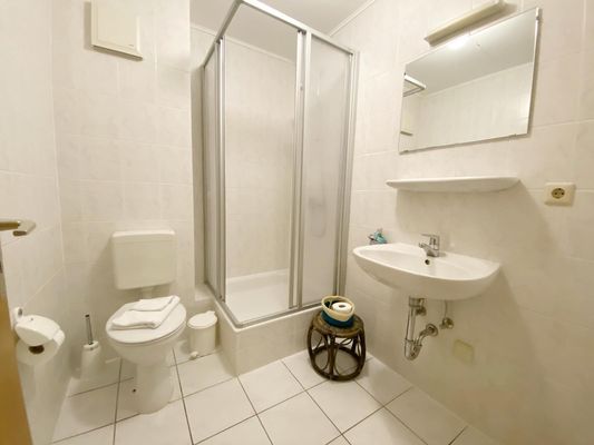 Landpension Dubnitz - Ferienwohnung 4